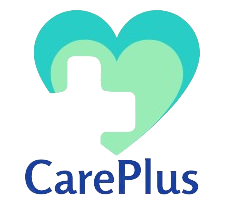 Healthcare professional